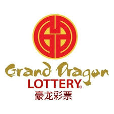 GrandDragonLotto